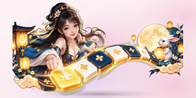 舒尔特方格